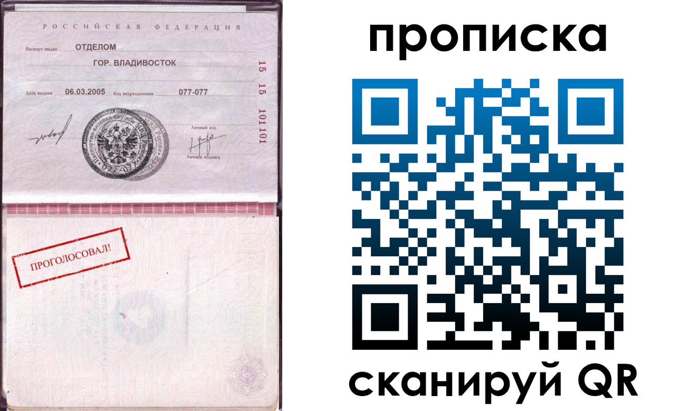 временная регистрация госуслуги в Емве